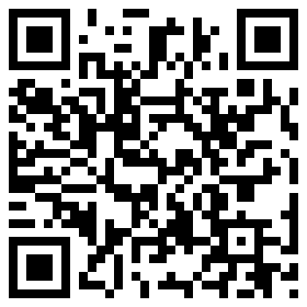 qrcode für Ifm Electronic PI1707