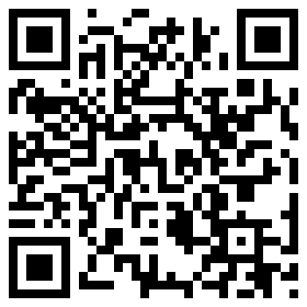 qrcode für Ifm Electronic PI1709