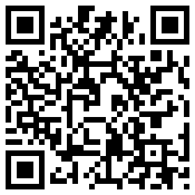 qrcode für Osram HO 54W/860 HO FLH1 - FQ 54W/865 HO fluorescent lamp 16 EE A