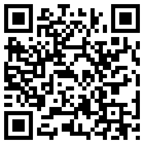 qrcode für Ifm Electronic PI1714