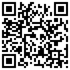 qrcode für Triton RUA-09-AS5-CAX-A1 - 19 "Wall Cabinets 9U 1 piece T495 light gray side