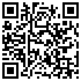 qrcode für Ifm Electronic PI1715