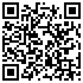 qrcode für Ifm Electronic PI1717
