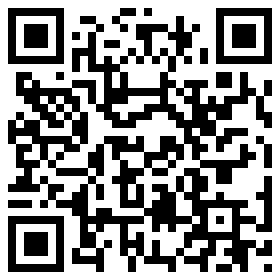 qrcode für MIB Messzeuge 01017052 - Precision outside micrometer carbide DIN 863 50 75 round