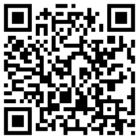 qrcode für Ifm Electronic PI1789