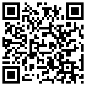 qrcode für Ifm Electronic PI1803