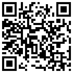 qrcode für Trilux 8316440