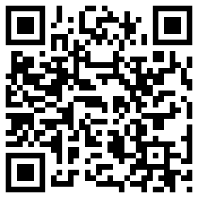 qrcode für Aten VC920-AT - Mini Displayport (male) VGA (female) convertor