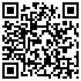 qrcode für Exsys EX-3683