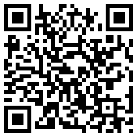 qrcode für Ifm Electronic PI1805