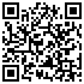 qrcode für Exsys EX-3684