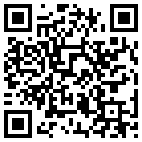 qrcode für Trilux 8316540