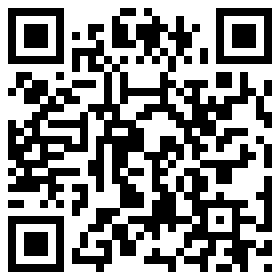 qrcode für Ifm Electronic PI1806