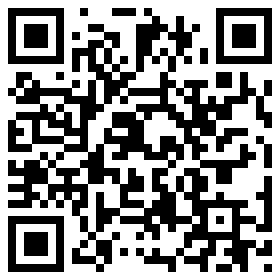 qrcode für Ifm Electronic PI1807