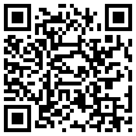 qrcode für Ifm Electronic PI1808