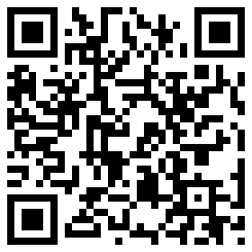 qrcode für BACHMANN 19071252 - SECOMP Power strip Desk 3x Schuko 2x CAT5e