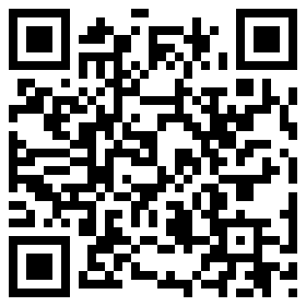 qrcode für Ifm Electronic PI1809