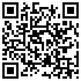 qrcode für Ifm Electronic PI1814