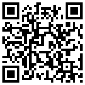 qrcode für Trilux 8316663
