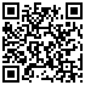 qrcode für Ifm Electronic PI1817