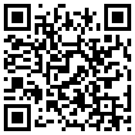 qrcode für Ifm Electronic PI1889