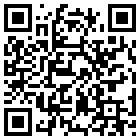 qrcode für Ifm Electronic PK6533