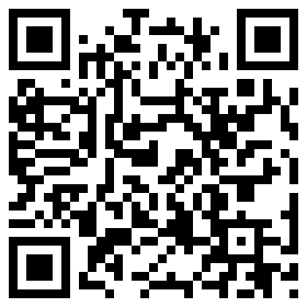 qrcode für Ifm Electronic PK7530