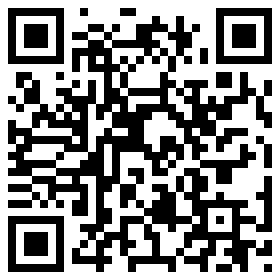 qrcode für Siemens 3RT2037-1AG20 (3RT20371AG20)