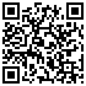 qrcode für Ifm Electronic PK7531