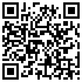 qrcode für Ifm Electronic PK7532