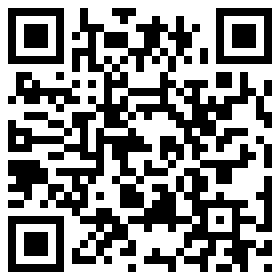 qrcode für Diverse NYY-J 1X70 RM - NYY 1x70 sqmm RM PVC insulated earth cable drum
