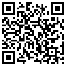 qrcode für Ifm Electronic PK7533