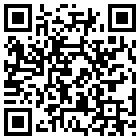 qrcode für Moxa SFP-1G40ALC - SFP Interface module Tx 1310nm