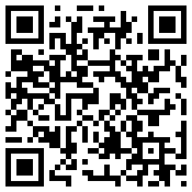 qrcode für Ifm Electronic PL5401