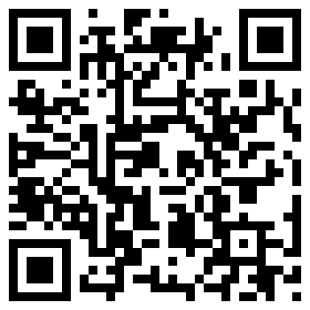 qrcode für Siemens 3NA6136-6 - LV HRC fuse 160A 3NA6136 Gr 1 6 gl / gg