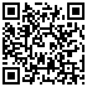 qrcode für Ifm Electronic PL5423