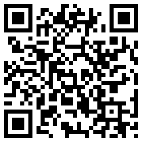 qrcode für Ifm Electronic PM1618