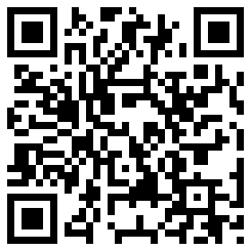 qrcode für LEDVANCE GmbH 4058075844827
