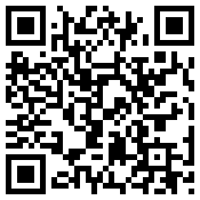 qrcode für Ifm Electronic PM1718