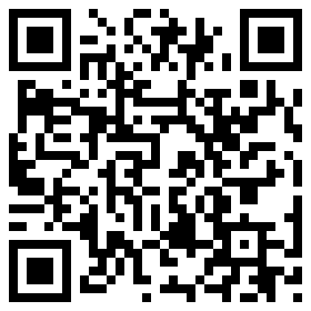 qrcode für Ifm Electronic PP7523