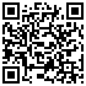 qrcode für Exsys EX-3620