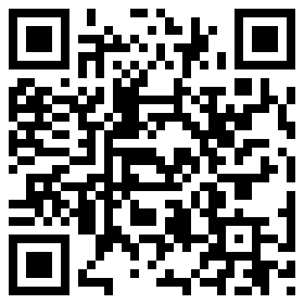 qrcode für Exsys EX-3625