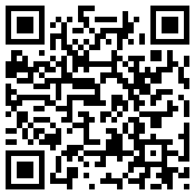 qrcode für Ifm Electronic PT500E