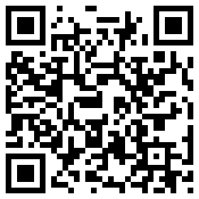 qrcode für Triton RAC-VP-X21-A1 - 19 "ZBH Cable management panel 6 metal brackets 1U light gray patch panel