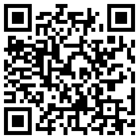 qrcode für Ifm Electronic PT501E