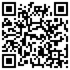 qrcode für Ifm Electronic PT503E