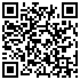 qrcode für Ifm Electronic PT504E