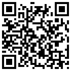 qrcode für Ifm Electronic PT560E