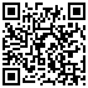 qrcode für Ifm Electronic PT700E