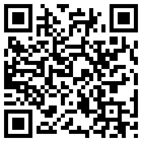 qrcode für Triton RBA-04-AS3-BAX-C1 - 10 "wall mounted enclosure 4U 1 piece black